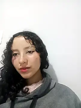 pettymoon1 online show from 01/13/26, 08:47