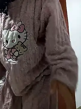 pettymoon1 online show from 01/14/26, 11:20