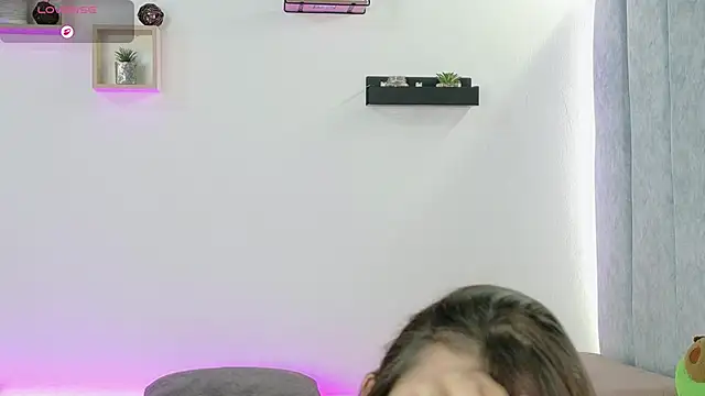  manumontoya online show from 12/16/25, 04:56