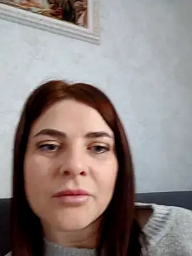 Darkroseq online show from 11/20/25, 12:27