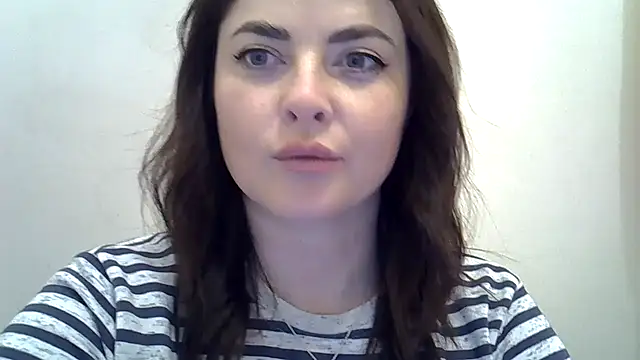 Darkroseq online show from 11/24/25, 01:00