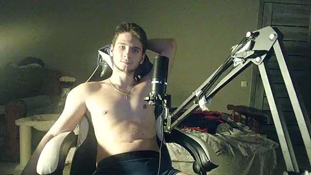 6thfingq online show from 12/01/25, 03:28