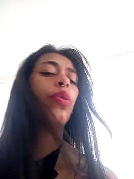 kristal256 online show from 11/21/25, 07:01