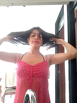 kristal256 online show from 11/23/25, 08:41