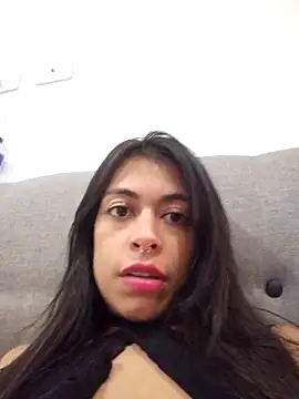 kristal256 online show from 11/24/25, 10:31