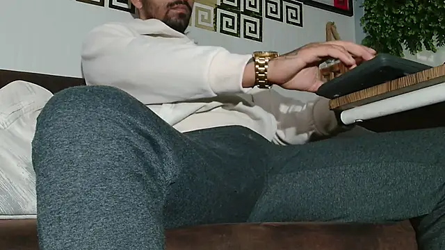 Snapshot of Nigel_BoydXX chatting on 11/23/25, 10:26 Nigel BoydXX online show from 11/23/25, 10:26