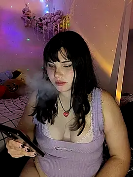 Bloodsweet online show from 11/29/25, 05:43