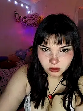 Bloodsweet online show from 12/02/25, 04:51