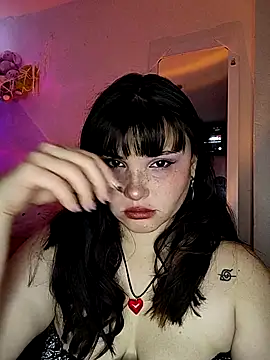 Bloodsweet online show from 12/03/25, 05:15