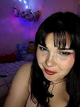 Bloodsweet online show from 12/04/25, 05:17