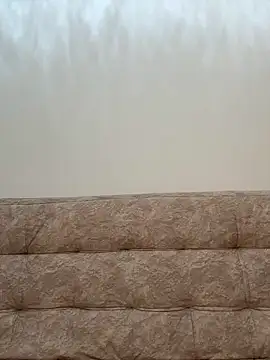 Megan Ivy online show from 03/18/26, 11:02