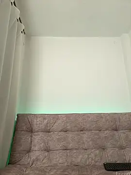 Megan Ivy online show from 05/06/26, 11:04