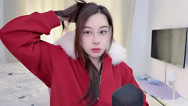 TTtia  online show from 02/09/26, 02:15