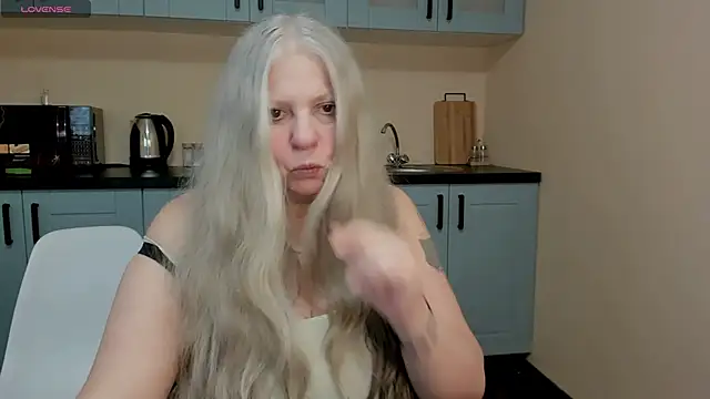 mariabelladonna online show from 03/13/26, 10:27