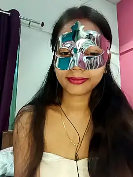 Kolkata882488 online show from 02/16/26, 06:37
