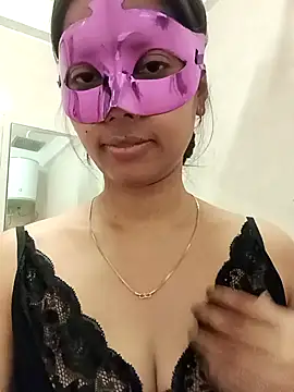 Kolkata882488 online show from 05/14/26, 04:52