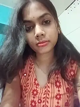 Kolkata882488 online show from 06/01/26, 06:09