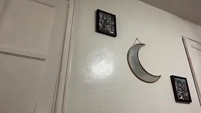 loserlexxx online show from 04/04/26, 06:05