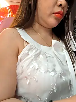 dis princess online show from 02/26/26, 02:43