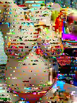 Snapshot of dis_princess chatting on 05/17/26, 07:17 dis princess online show from 05/17/26, 07:17