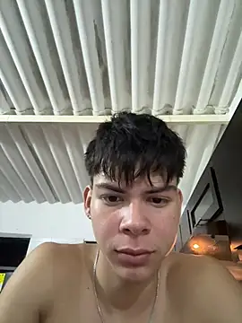 Handsome boys69 online show from 05/01/26, 12:26