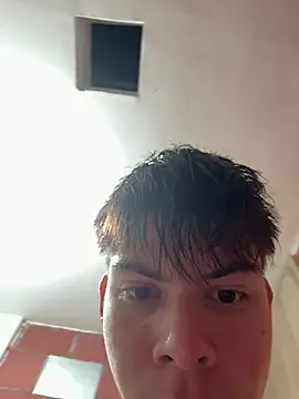 Handsome boys69 online show from 05/11/26, 12:16