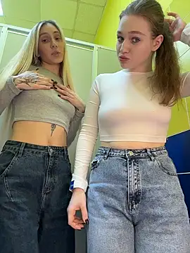 RussianWoman online show from 03/06/26, 03:47