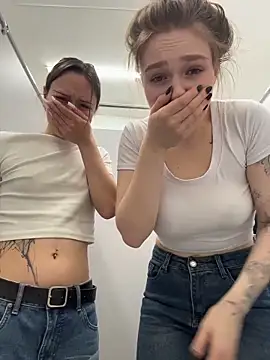 RussianWoman online show from 03/22/26, 03:32