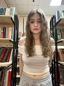 RussianWoman online show from 03/24/26, 03:11