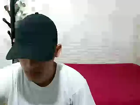 willytal2025 online show from 01/07/26, 10:51