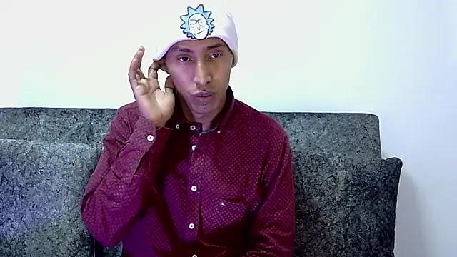 liam  blake online show from 11/20/25, 01:06