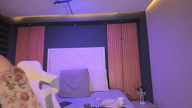 GabyRose9 online show from 03/21/26, 11:48