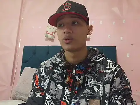 saniasex2025 online show from 11/27/25, 01:24