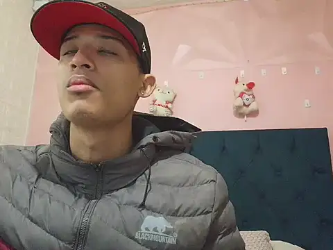 saniasex2025 online show from 12/02/25, 01:17