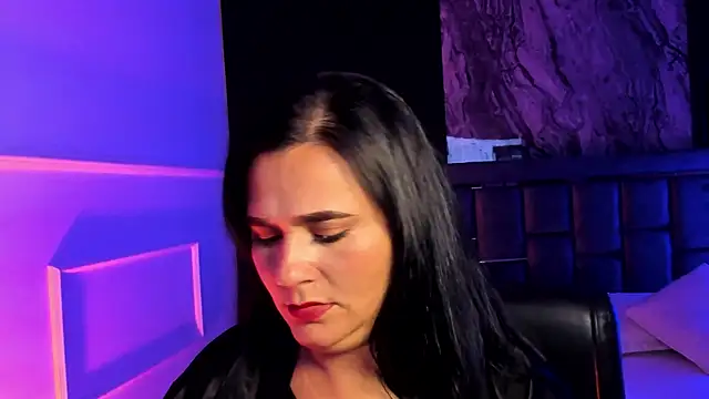 Sienarosewood online show from 12/18/25, 04:07