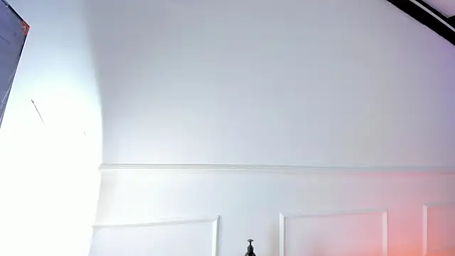 Sienarosewood online show from 04/02/26, 04:21