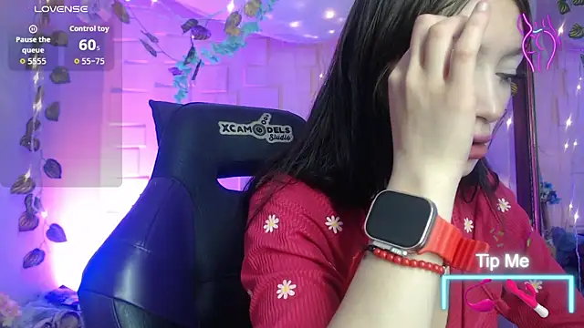 merolinegp online show from 03/27/26, 07:57