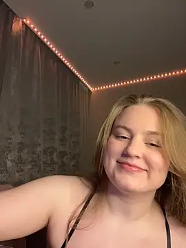  whorimi online show from 12/05/25, 02:25