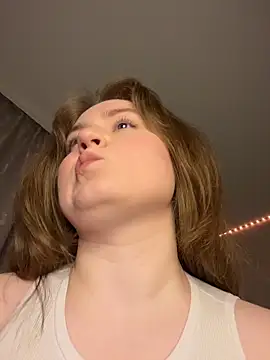  whorimi online show from 12/21/25, 02:57