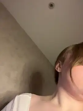  whorimi online show from 02/27/26, 04:40