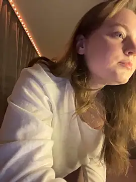  whorimi online show from 03/29/26, 04:07