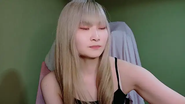 miyu0003 online show from 03/08/26, 12:31