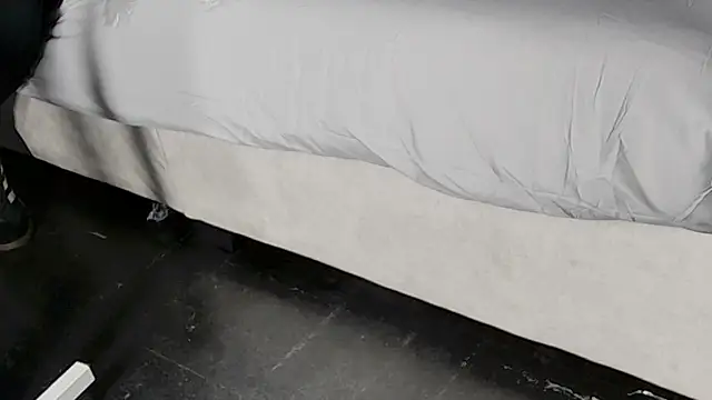 Mia elan   online show from 12/17/25, 08:37