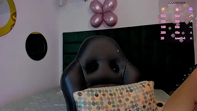 MarieTaylor  online show from 12/13/25, 07:53