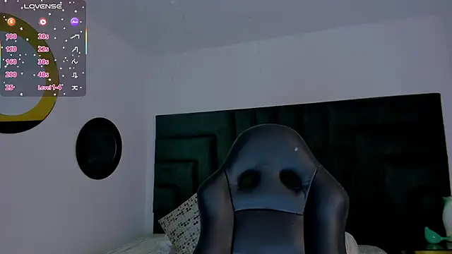 MarieTaylor  online show from 01/08/26, 06:10