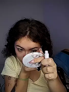 MarieTaylor  online show from 01/14/26, 11:09