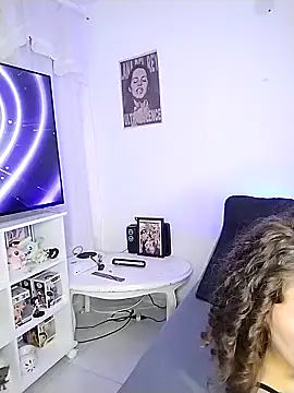 MarieTaylor  online show from 02/13/26, 03:13