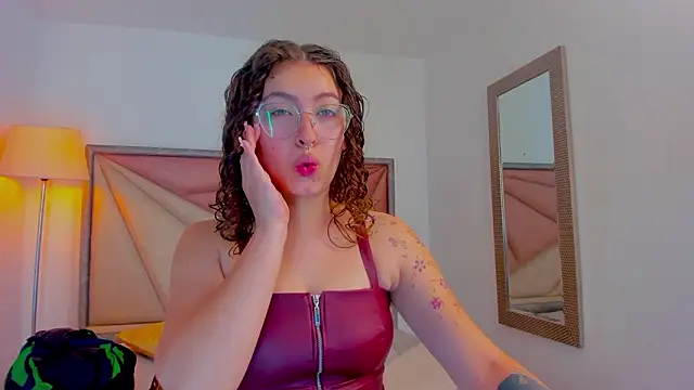 MarieTaylor  online show from 02/28/26, 05:58