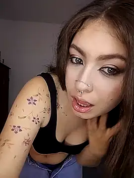 MarieTaylor  online show from 03/24/26, 01:54