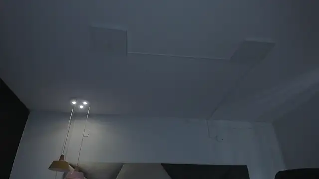 MarieTaylor  online show from 04/02/26, 06:27